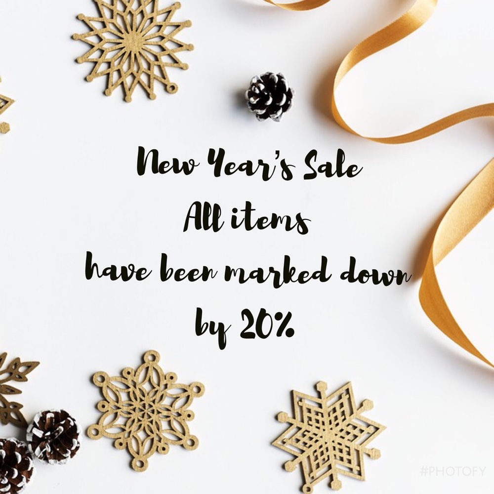 Beautiful designer handbags and jewelry